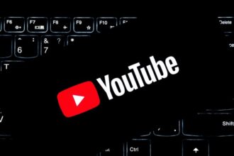 youtube app iphone