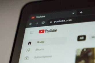 youtube website logo 12