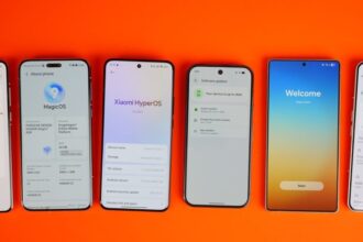 Android skins 12