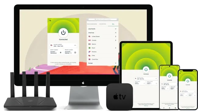 blogger image 00a0UgQG0F