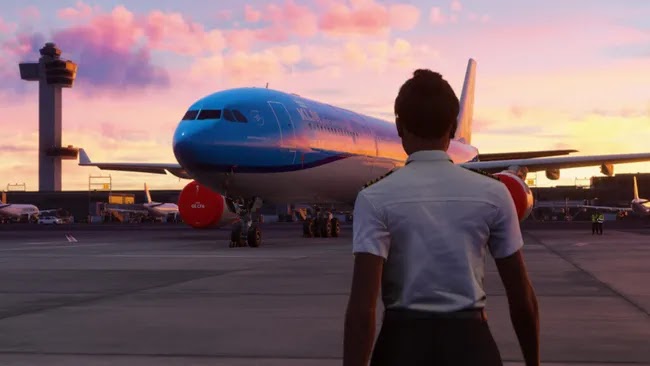 AI Bots Are Making Plane Tickets More Expensive—Here’s Why 1 blogger image 09AVJkIYl0