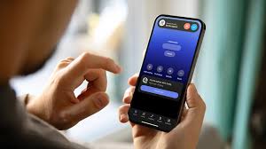 Breathe Better with Lungy: A Wellness App That Improves Your Mood 1 blogger image 0UPA3uFERI