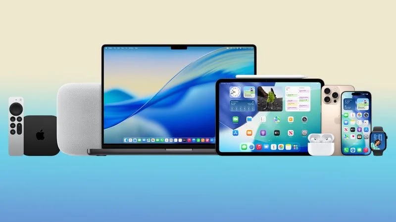 Apple’s 2026 Lineup: iPhone 17e, M5 MacBooks, iPads & More 1 blogger image 0eHNwc2mtk