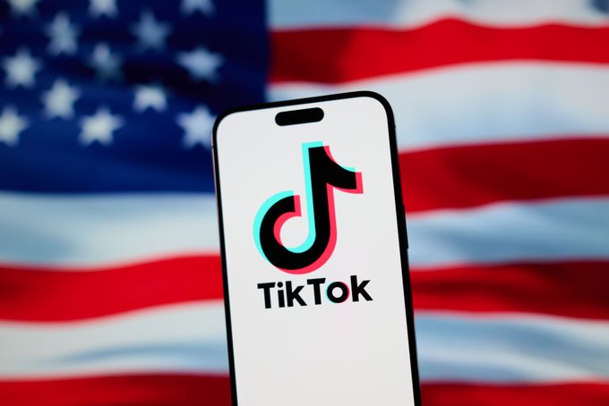TikTok Shop US Hit by Layoffs Amid Uncertain Future 1 blogger image 0hAIeZH9Rk