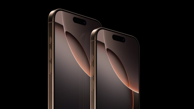 iPhone 17 Pro Max vs iPhone 17 Pro: Key Differences Explained 1 blogger image 1HXN0C8pbm