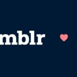 blogger image 1IuhRrMRHT