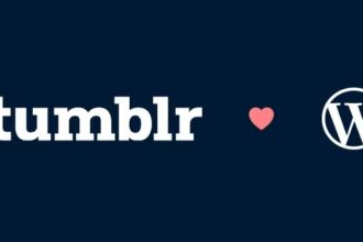 blogger image 1IuhRrMRHT