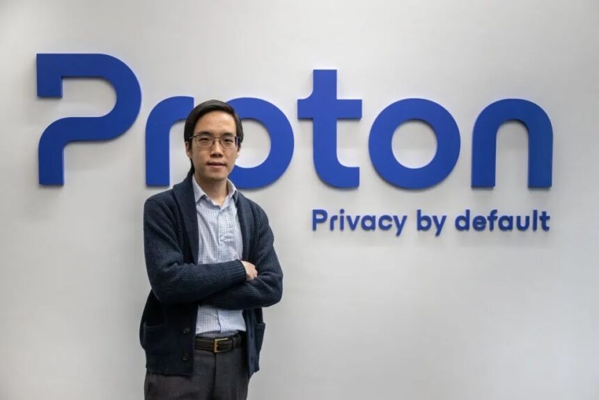 Proton Sues Apple Over App Store Fees and Anticompetitive Behavior 1 blogger image 1J6PN0tJau