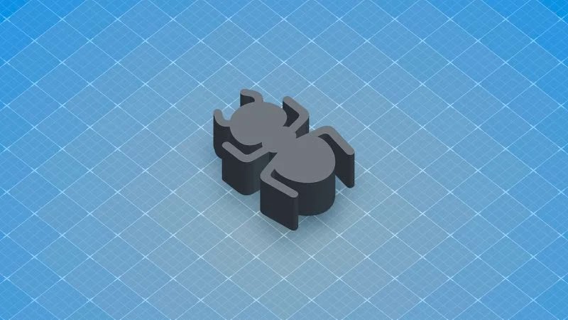 blogger image