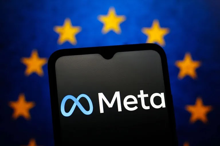 Meta Ends Political Ads in EU Ahead of New Law 1 blogger image 1QuUOtEGcZ