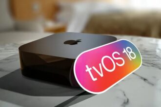 blogger image 1cm6oh0ybc