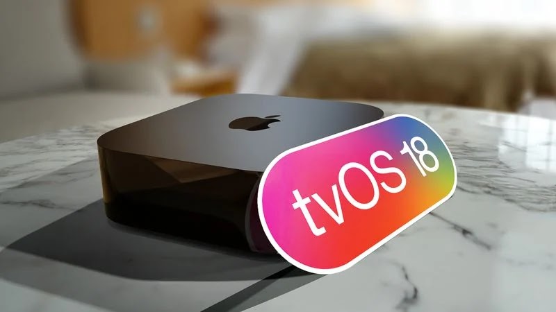 Apple tvOS 18.6 Update: What’s New for Apple TV and HomePod Users 1 blogger image 1cm6oh0ybc