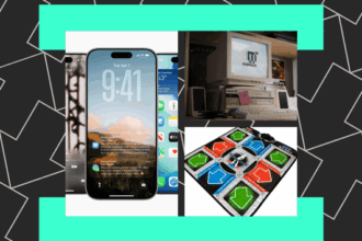 blogger image 1vxn2ODo8T