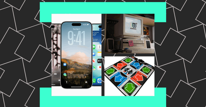 Apple Beta Season 2025: Everything You Need to Know 1 blogger image