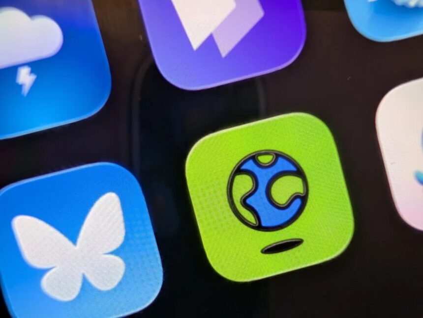 Germ Brings Secure End-to-End Encryption to Bluesky 1 blogger image 29TQQhT01F