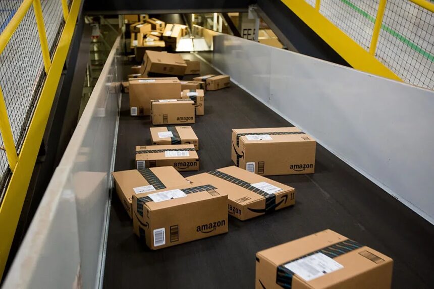 Prime Day 2025 Drives $24B in U.S. E-Commerce as Gen AI Traffic Surges 1 blogger image 2gDreB8CA0