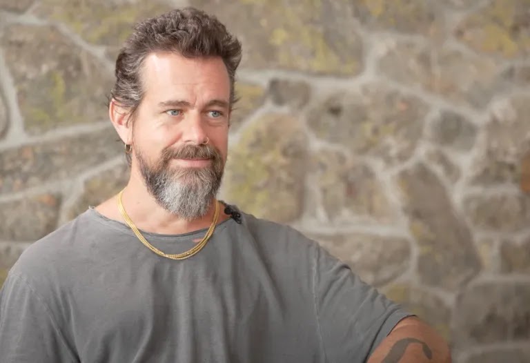 Jack Dorsey Invests $10M to Advance Open Source Social Media 1 blogger image 2niMskctnK