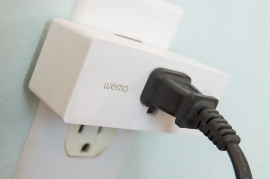 Belkin Ends Wemo Support: What Smart Home Users Need to Know 1 blogger image 3tryVFZaYZ