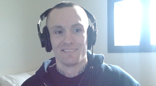 Incarcerated Engineer Lands Job at Tech Startup Through Remote Work Program 1 blogger image 3yNl8ETgZd