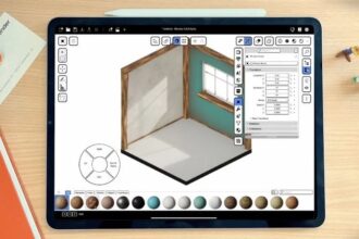 blogger image 6TgSNz2Og9