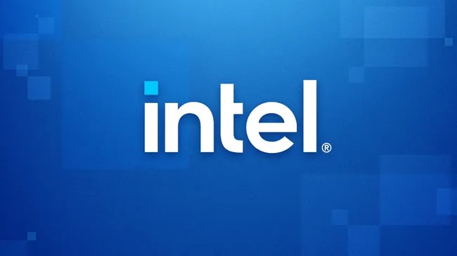 Intel Spins Off Networking and Edge Units to Boost Profitability 1 blogger image 6jFBbFjvUR