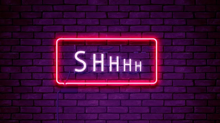 Sequoia Capital Faces Backlash but Stays Silent on Controversial Partner 1 blogger image 6ubkO8k9Nd