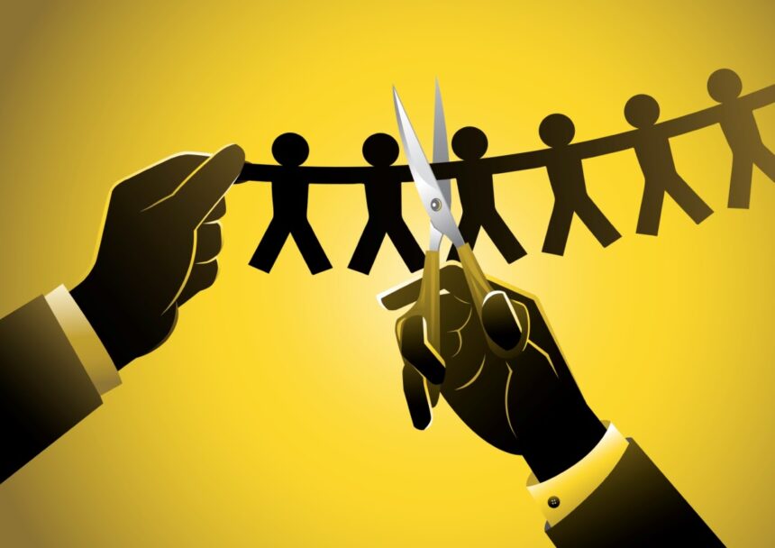 Indeed, Glassdoor Layoffs: AI Restructuring Explained 1 blogger image 6zODgxSxgI