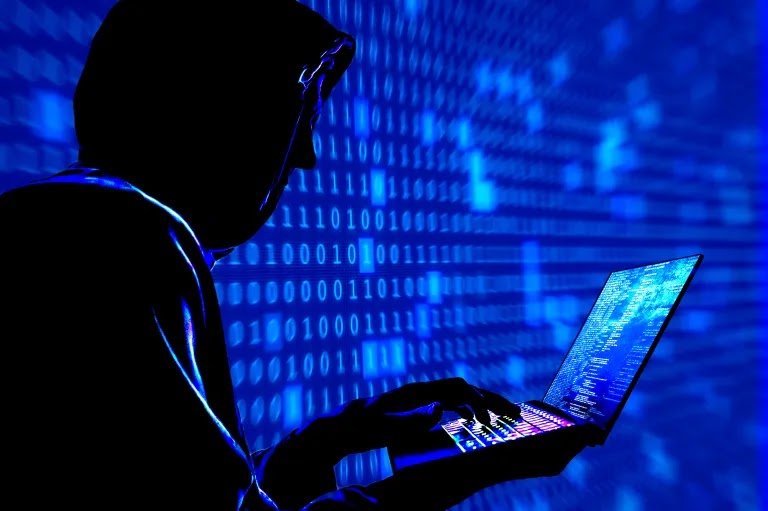 Soham Parekh: The Serial Moonlighter Silicon Valley Can’t Stop Hiring 1 blogger image 7bjhTdyyUZ