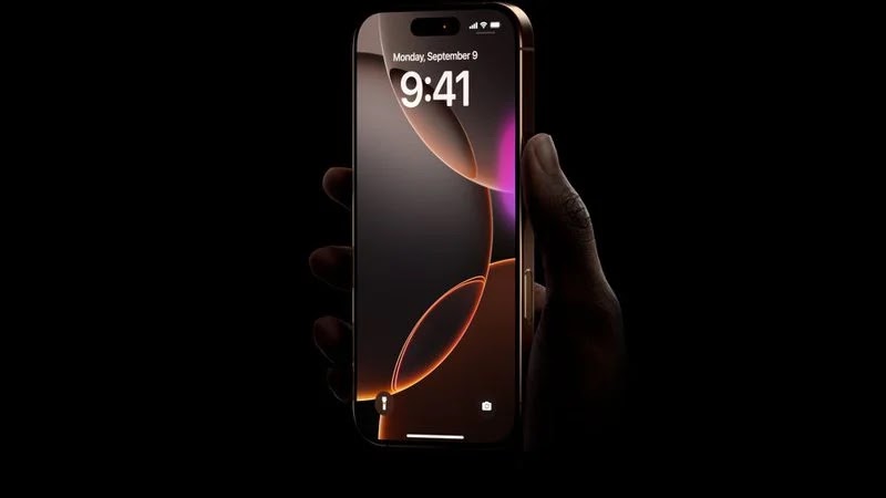 iPhone 17 Display Upgrades: What to Expect in 2025 1 blogger image 7nV9GdtjFk
