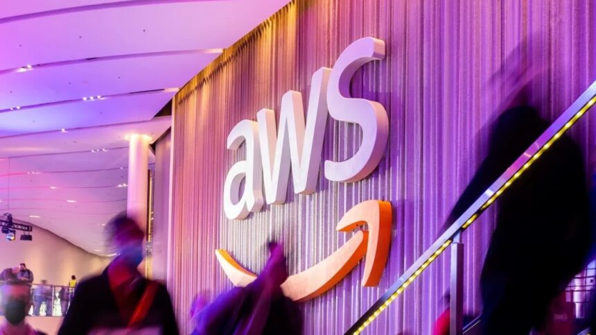AWS Launches AI Agent Marketplace with Anthropic 1 blogger image 8czYdTou1z