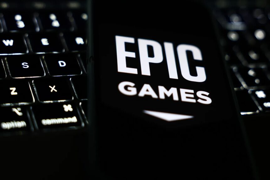 Epic Games Settles Antitrust Lawsuit with Samsung 1 blogger image 8sfZitqD3a
