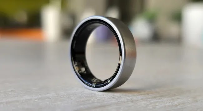 Samsung Teases Smart Earrings and Necklaces as Next-Gen Wearables 1 blogger image 9AAO7fBAWX