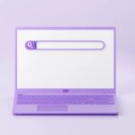 blogger image 9lpxZ69qX3