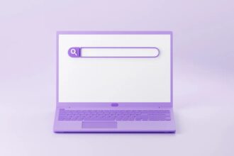 blogger image 9lpxZ69qX3