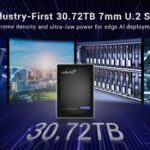blogger image 9o8iT4qW0x