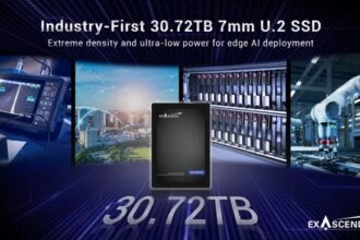 blogger image 9o8iT4qW0x
