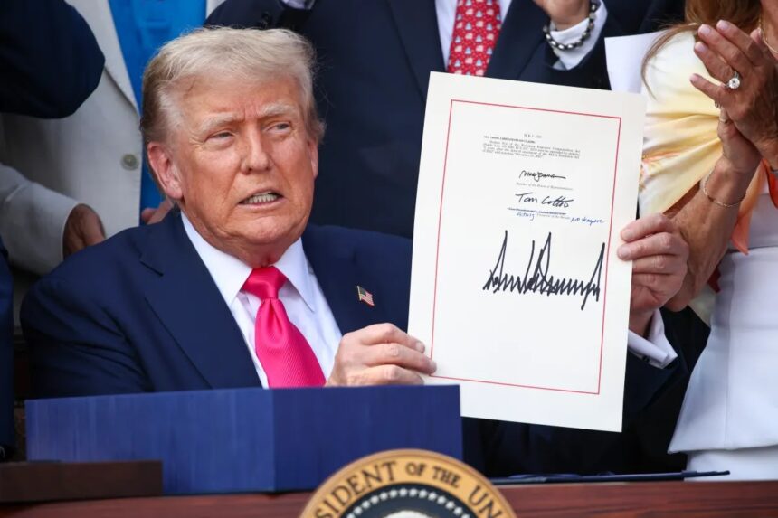 Trump's $1 Billion Offensive Cyber Budget: What It Means for U.S. Security 1 blogger image Aq7DQfRDZw