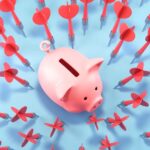 blogger image BTNmwDMqPV