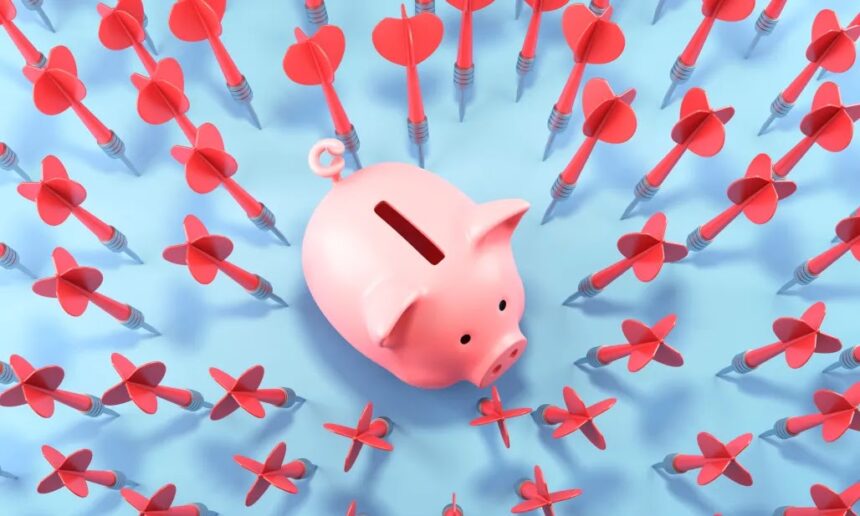 Stripe’s First Employee Quietly Buys Stake in a U.S. Bank to Advance Fintech Startup 1 blogger image BTNmwDMqPV