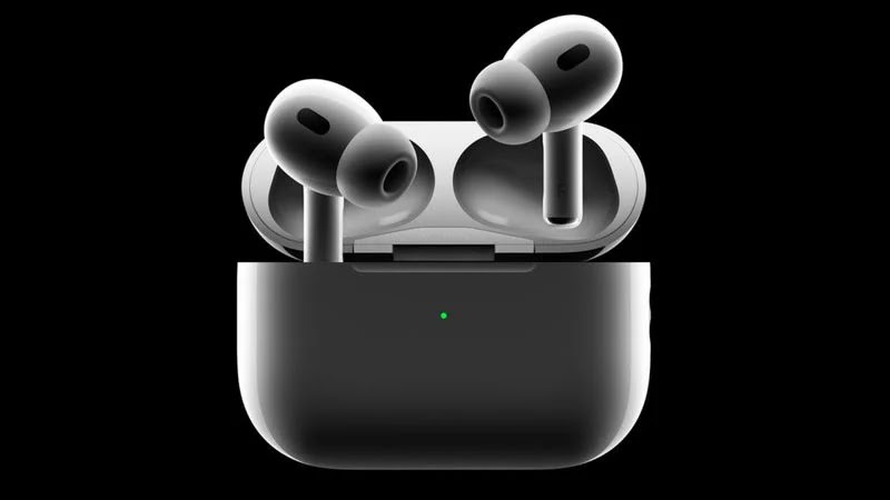 blogger image BlnwolQary