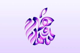 blogger image C1TXi9GFSx