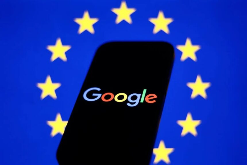 Google & EU AI Code 1 blogger image COwK093IuU