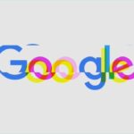 blogger image DT9PXQLmXM
