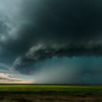 blogger image DklENSQTvZ