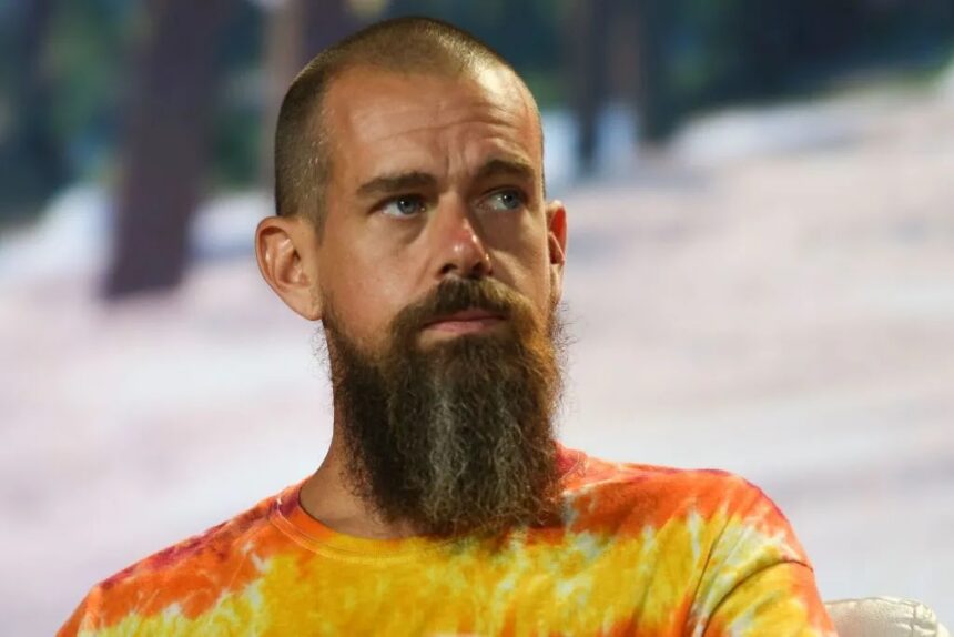 Jack Dorsey’s Bitchat: Bluetooth Messaging Without Internet 1 blogger image EFDWtcPWcp