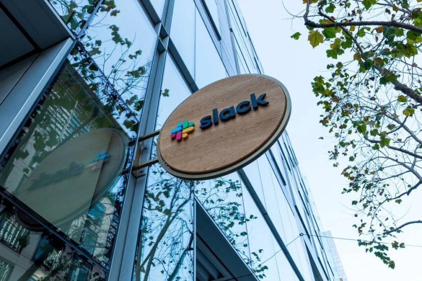 Slack AI Upgrades: Smarter Search, Huddle Transcripts & Summaries 1 blogger image FIGPXscXRu