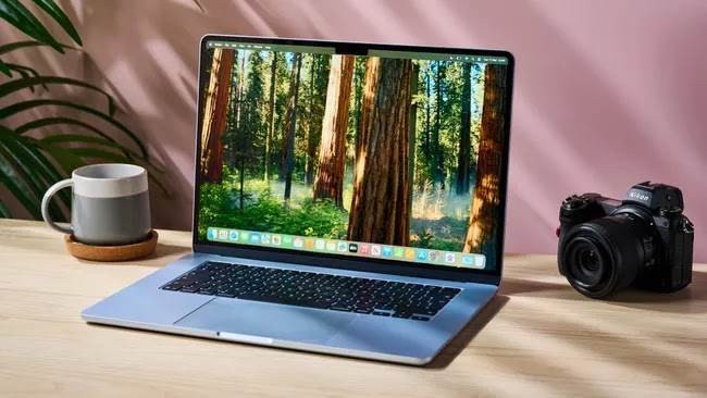 Best Way to Get a Cheap MacBook for College in 2025 1 blogger image FSEpjn6hCG