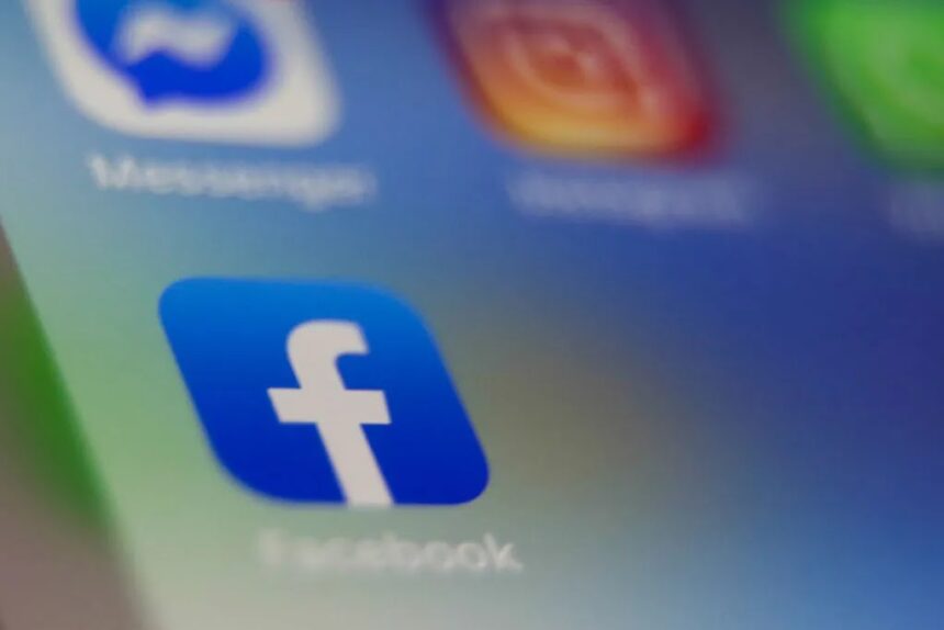 Meta Cracks Down on Unoriginal Facebook Content in 2025 1 blogger image FbZNQhmL8M