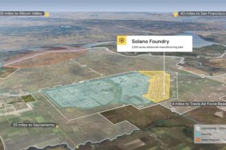 blogger image FcwRCmRBuD