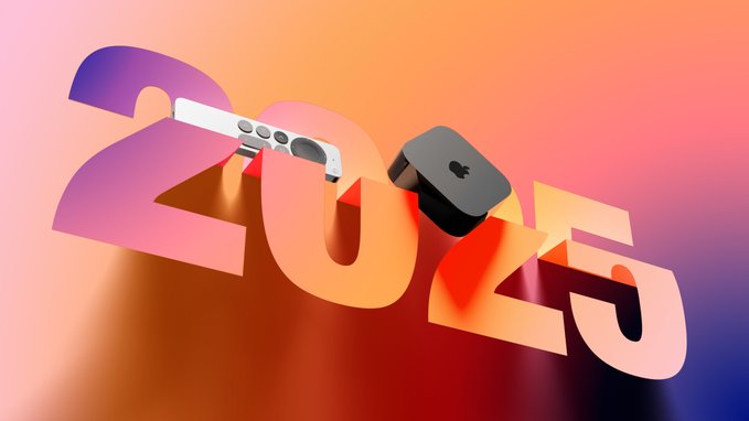 Next Apple TV 2025: Features, Price, and Release Expectations 1 blogger image GTjOmM9PP7